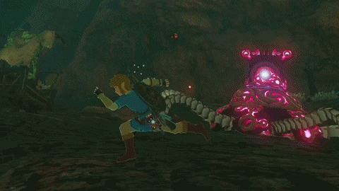 닌텐도 스위치 하드캐리한 게임 | 인스티즈