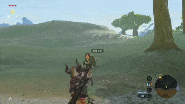 닌텐도 스위치 하드캐리한 게임 | 인스티즈