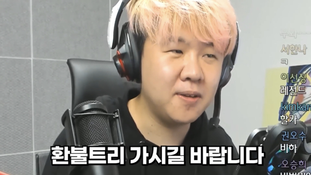 c2d45ab9aa699ca569e6ce8e8afcaab9d5168e8d