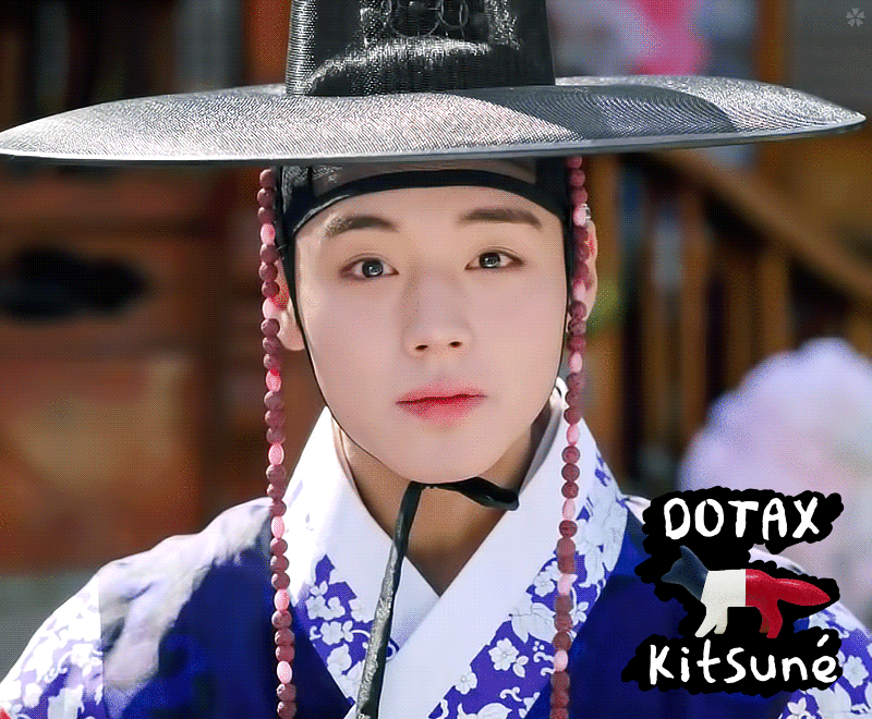 옆에서 본 고양이 눈알 | 인스티즈