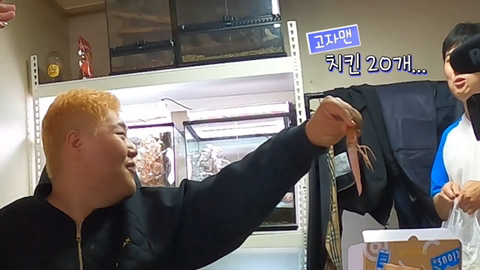 c2e7bb6a60f3ab9bbd52f804faa3388ae75b99fa