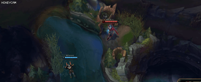 몸으로 대화하는 그 라이너들.gif | 인스티즈