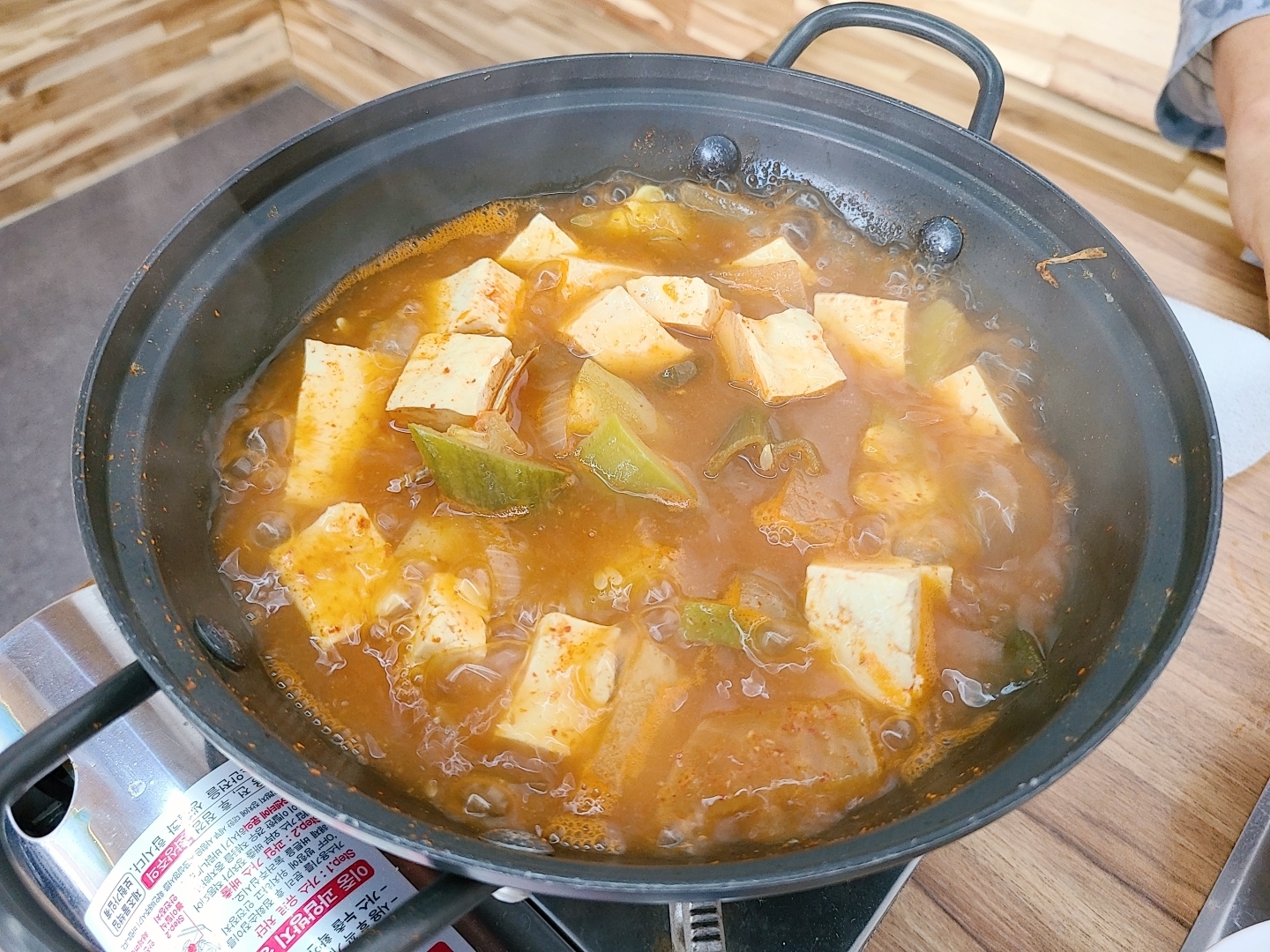 광주 1인 7000원 떡갈비 정식 ㄷㄷㄷ | 인스티즈