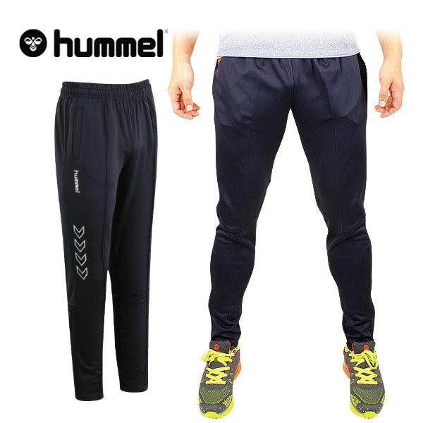 2010년대 초 유행패션.jpg | 인스티즈