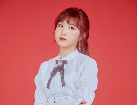 1일 1업로드 아이즈원 혼다 히토미 랜덤짤.jpgif | 인스티즈