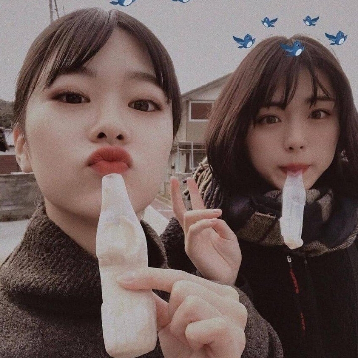 일본의 흔한 남매.jpg | 인스티즈