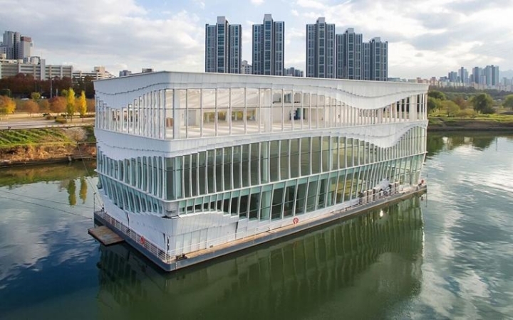 올해 오픈하는 스타벅스 선상카페.jpg | 인스티즈