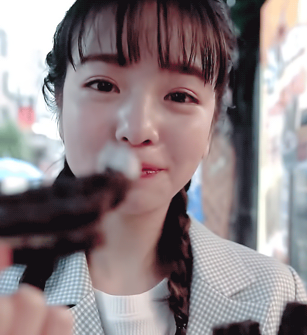 이런 스타일 애인 불 vs 메 | 인스티즈