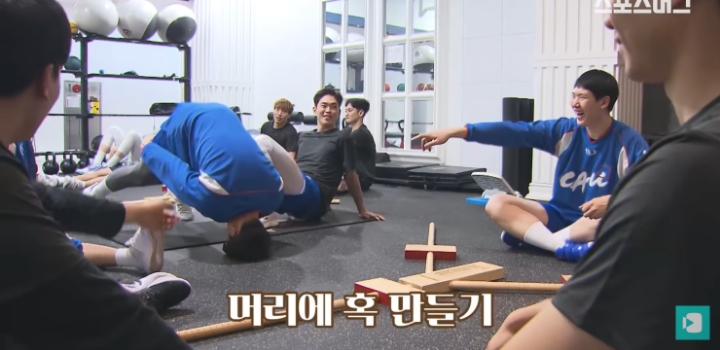 키가 작다고 한탄하는 사람들.jpg | 인스티즈