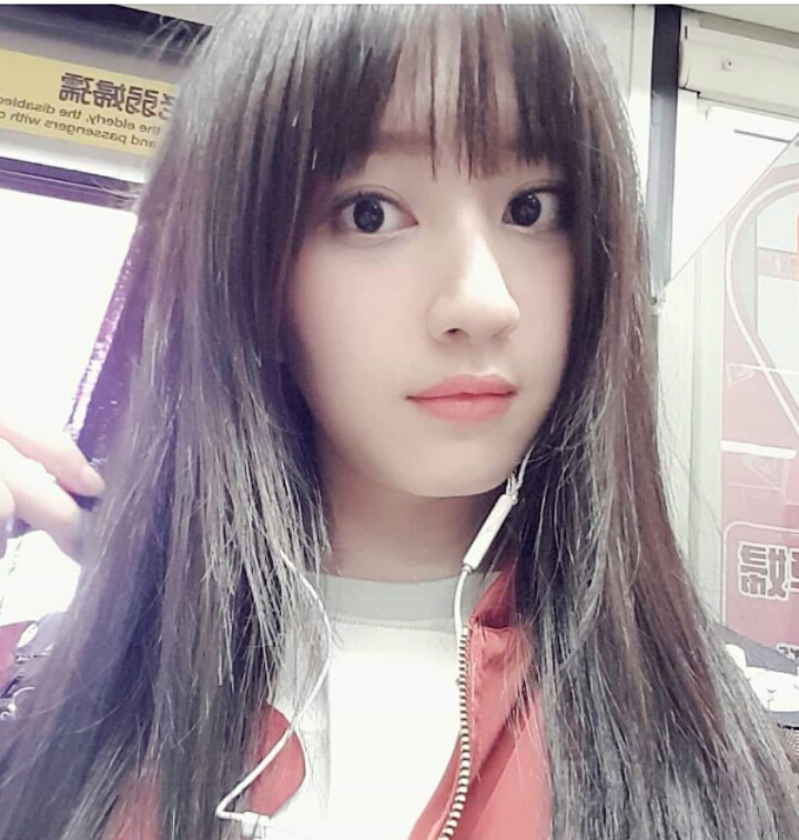 중화민국 연예인 사상아.jpg | 인스티즈