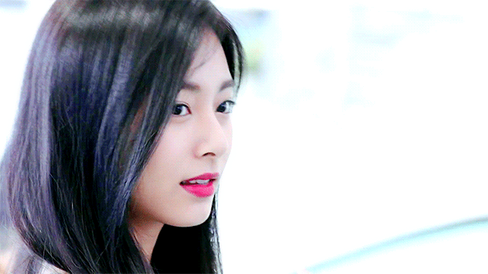 걸어다니는 인형 | 인스티즈