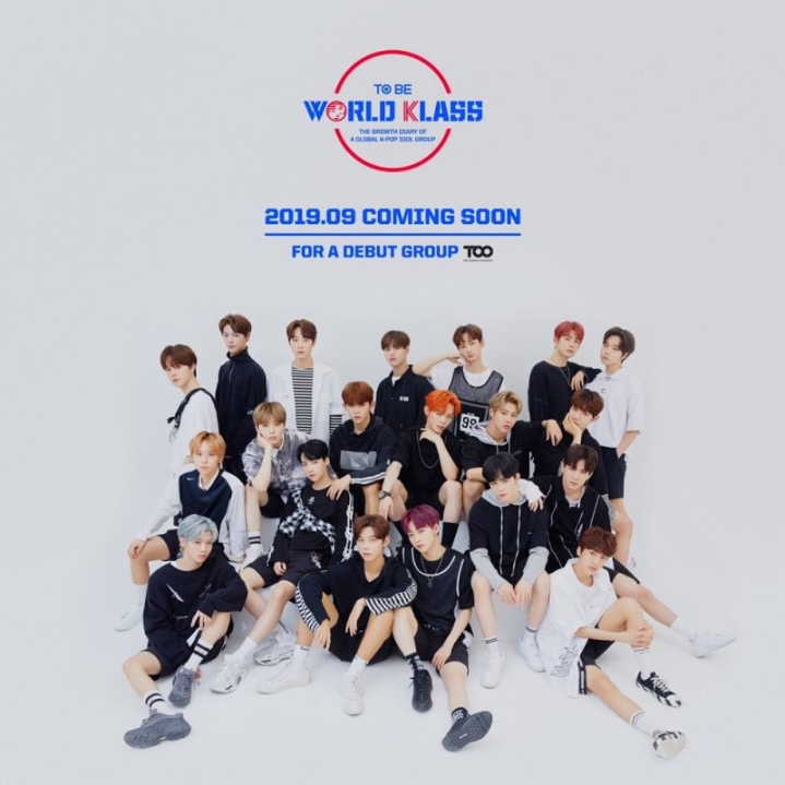 이 시국에 또 남자 아이돌 오디션 프로그램 방송하는 엠넷.jpg | 인스티즈