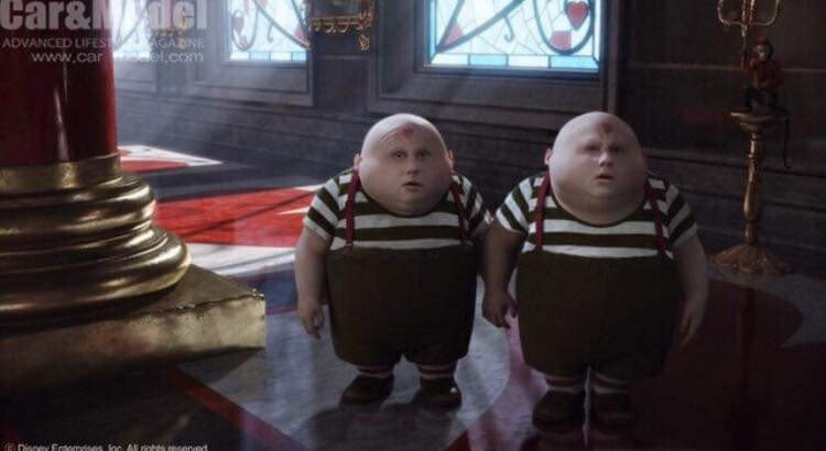 친구랑 트윈룩샀는데 ㅠㅠㅠ | 인스티즈