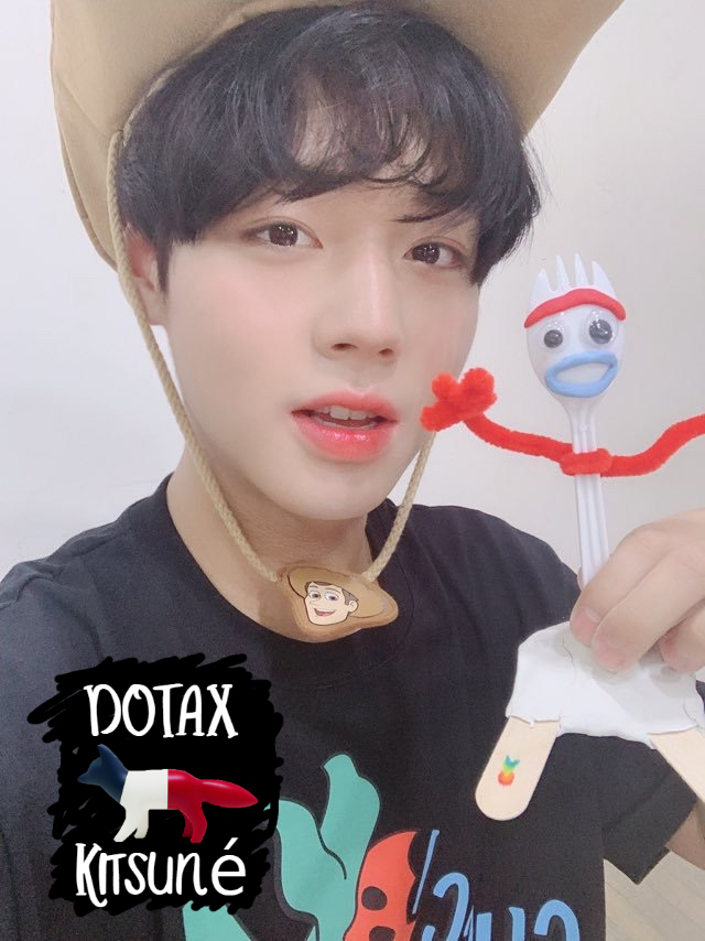 해녀일을 하는 16살 소년.jpg | 인스티즈