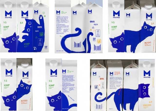 귀여운 디자인.jpg | 인스티즈