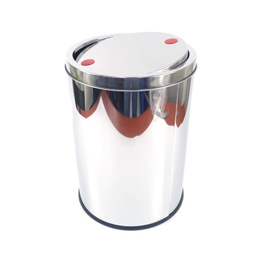 집마다 은근히 갈리는 것 | 인스티즈