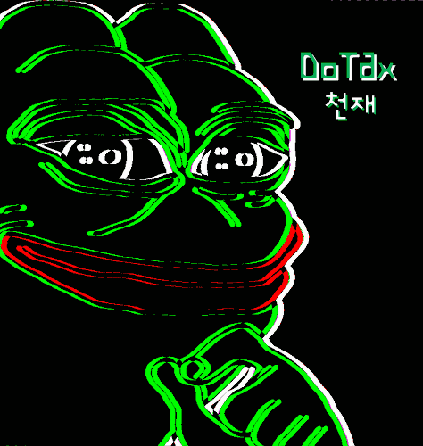 2019년 영화제작사 역사에 남을 기록을 세운 디즈니 | 인스티즈