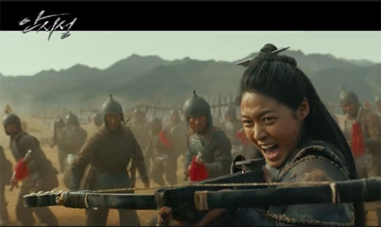 영화더쿠가 보는 한국 영화의 문제점 3가지 | 인스티즈