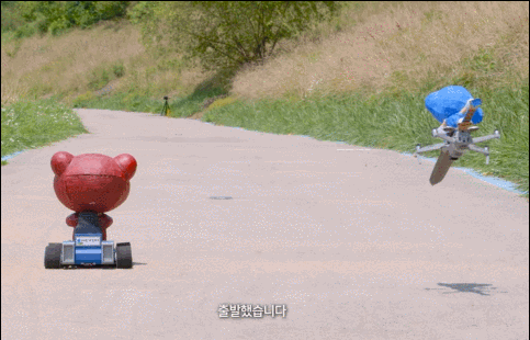 광고주가 대만족할듯한 3D펜 장인 유튜버 사나고 | 인스티즈