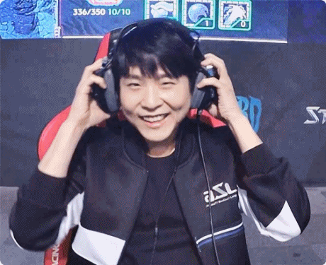 스타 조작사건 터질때마다 재평가 되는 인물 | 인스티즈