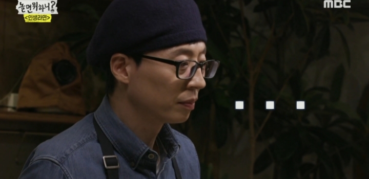 사랑표현하는 이효리.jpg | 인스티즈