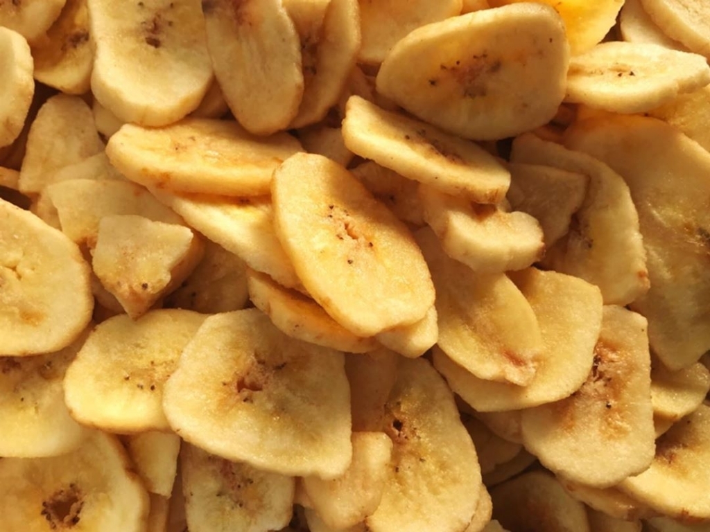 생각없이 먹다가 순식간에 살쪘다는 말이 많은 음식......jpg | 인스티즈