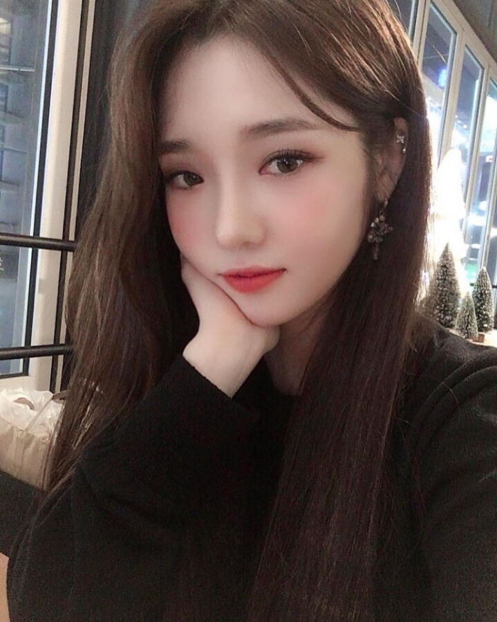 2019 노지선 셀카모음 | 인스티즈