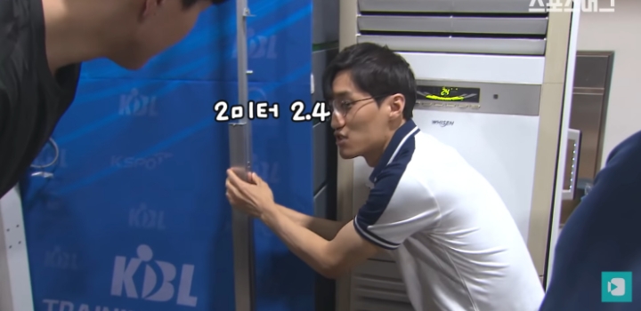 키가 작다고 한탄하는 사람들.jpg | 인스티즈