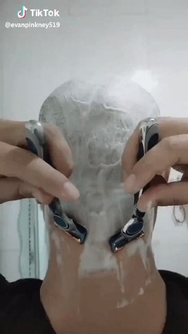 남자들 보면 기겁하는 짤 | 인스티즈