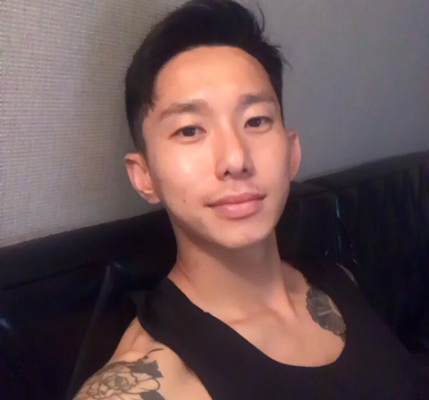 누가봐도 Aomg에 소속된 래퍼,비트메이커 느낌 | 인스티즈