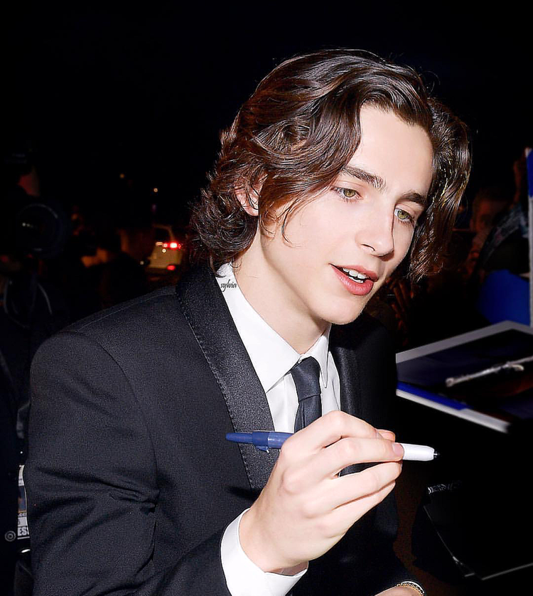 인터스텔라 아들 근황 | 인스티즈