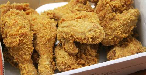 배달음식 3대장.jpg | 인스티즈