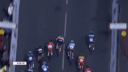 대역전극 레전드 ㄷㄷ | 인스티즈