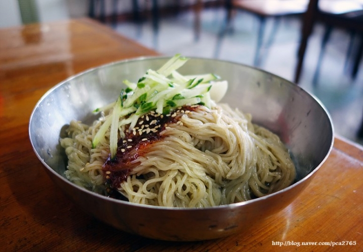 수원식당 이미지
