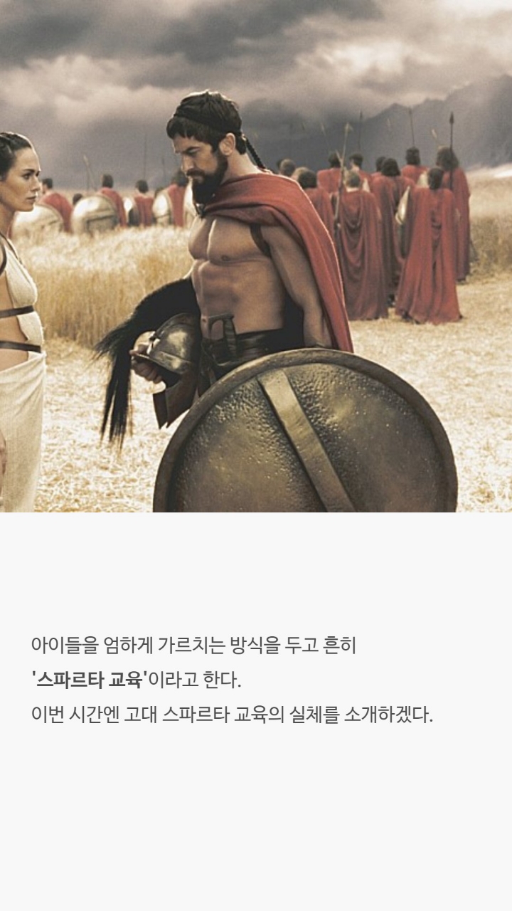 c44cccc292350ac9af52ea1d2cc425fefc8463f4