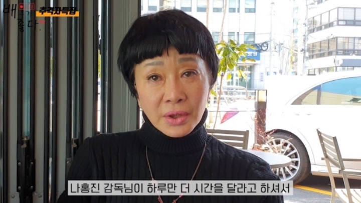 c44d8d265451d4ab1a24e2847de0930a39e957cf