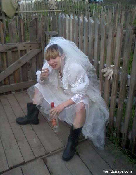 이젠 이유알기도 귀찮고 그냥 평화로운 일상임.gif | 인스티즈