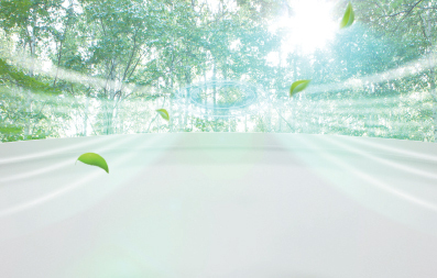 둘 중 하나 평생 무료 전자vs후자 | 인스티즈