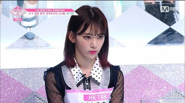 마인드가 바꼈다는 아이즈원 사쿠라.jpg | 인스티즈