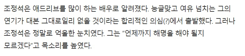 c47c2a5252ae2dc9480c4d5d87745b5b3b3ed3bf