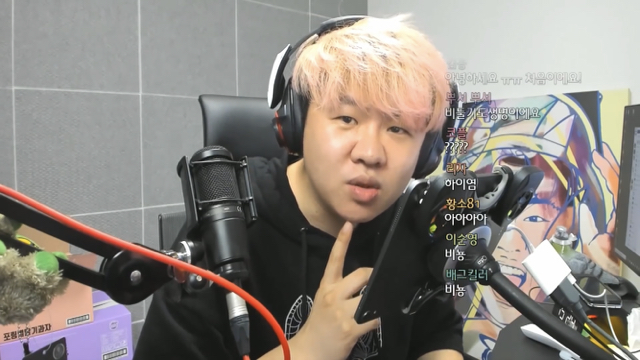 c492f4f928482afe6d07b50654cf99d0ce1e7cf2