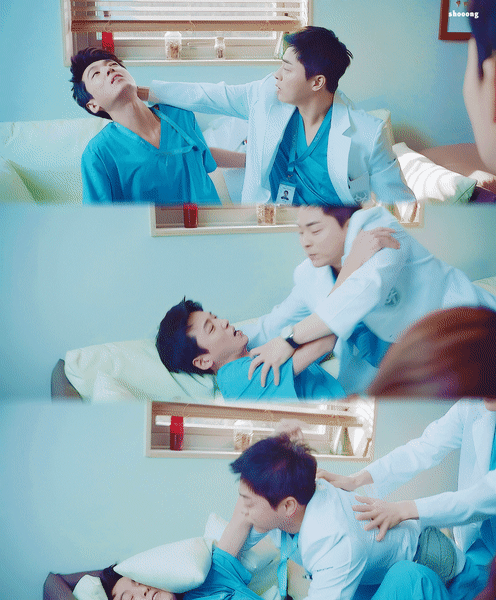 c4a76c02408d3a7bb7d7c3df838067b5f6ee8b4c