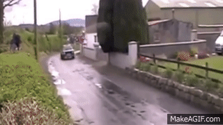 카레이서 드리프트 | 인스티즈