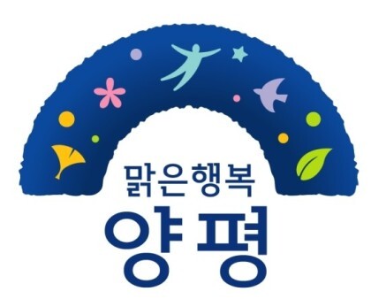 경기도 지역별 상징 로고 | 인스티즈