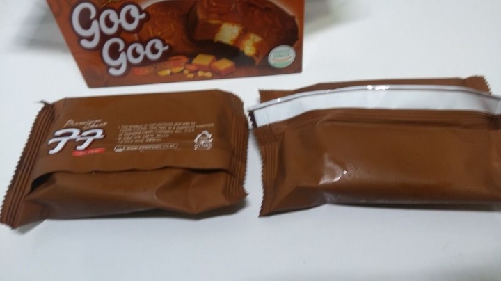 어릴때 하루에 하나씩만 꺼내 먹을수 있었던 고급 아이스크림들.jpg | 인스티즈