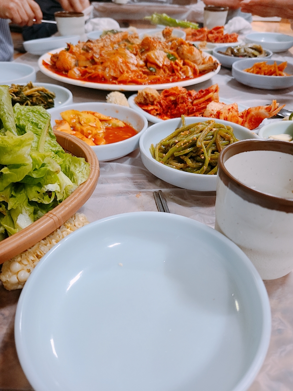 갤럭시s20+ 카메라로 찍은 사진 모음 | 인스티즈