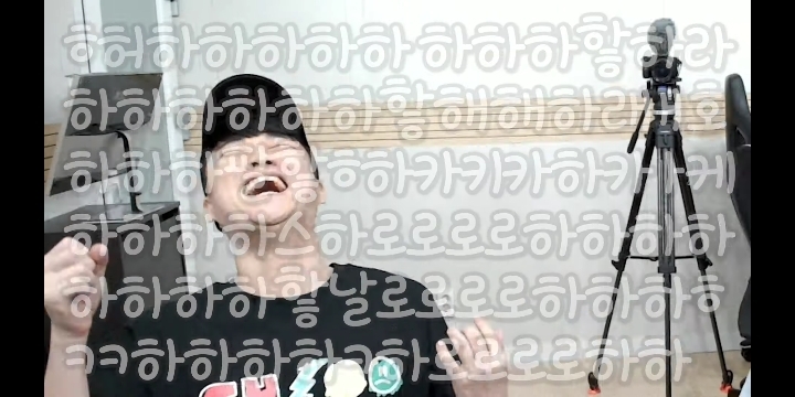 한국에서 아스날 팬으로 산다는 것.jpg | 인스티즈