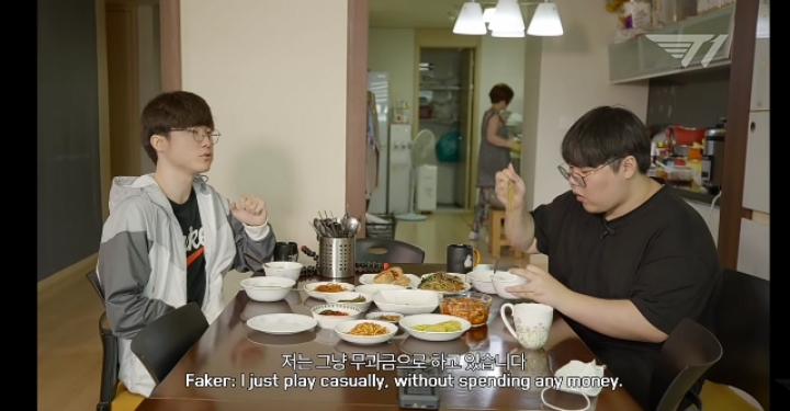 c4c965c6ae609bbba99a4ec952b6cea357408e43