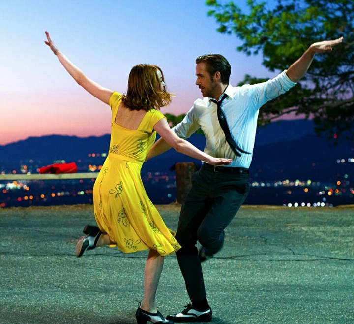 본인기준 라라랜드 결말 호vs불호 | 인스티즈