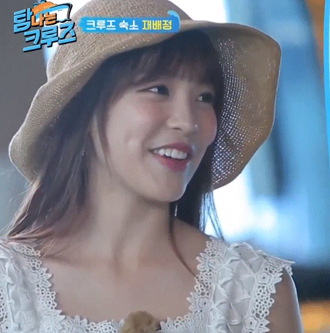 에이프릴 레이첼 | 인스티즈